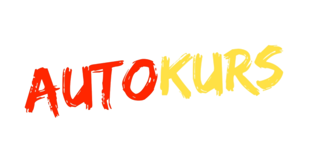 Autokurs